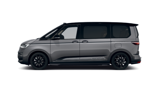Bild eines Multivan Edition eHybrid 180 kW 4MOTION