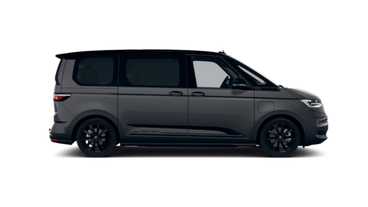 Bild eines Multivan Edition eHybrid 180 kW 4MOTION