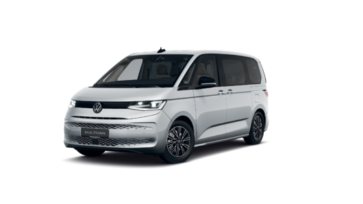 Bild eines Multivan Business eHybrid 180 kW 4MOTION
