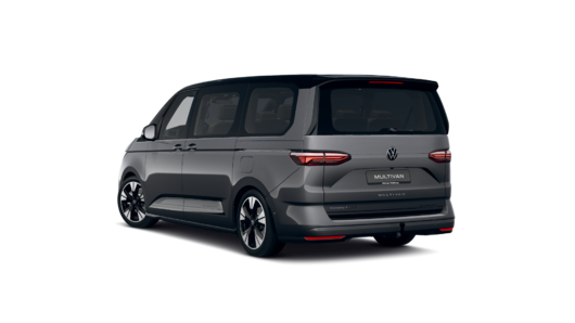Bild eines Multivan Edition ÜH eHybrid 180 kW 4M