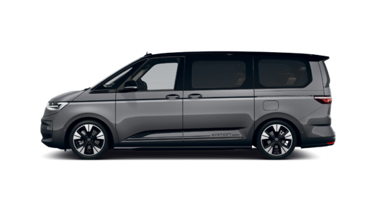 Bild eines Multivan Edition ÜH eHybrid 180 kW 4M