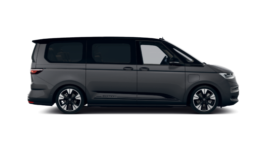 Bild eines Multivan Edition ÜH eHybrid 180 kW 4M