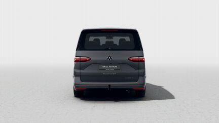 Bild eines Multivan Business eHybrid 180 kW 4MOTION