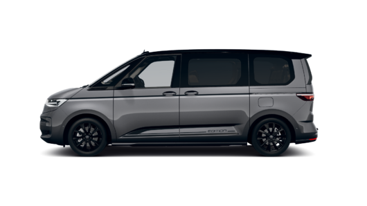 Bild eines Multivan Edition TDI