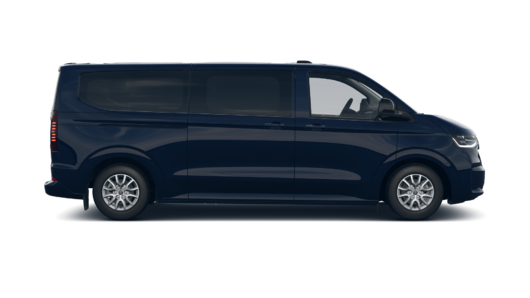 Bild eines Caravelle Life LR TDI 4MOTION