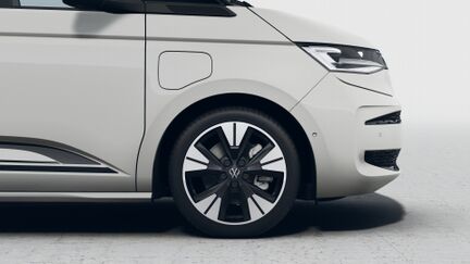 Bild eines Multivan Edition ÜH eHybrid 180 kW 4M