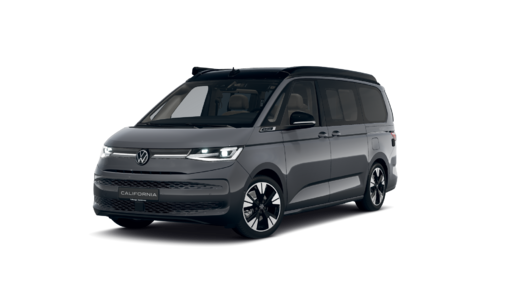 Bild eines California Ocean eHybrid 180 kW 4M