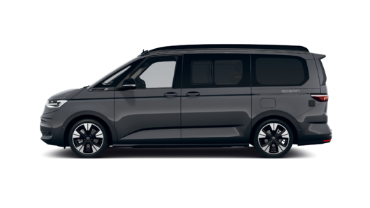 Bild eines California Ocean eHybrid 180 kW 4M
