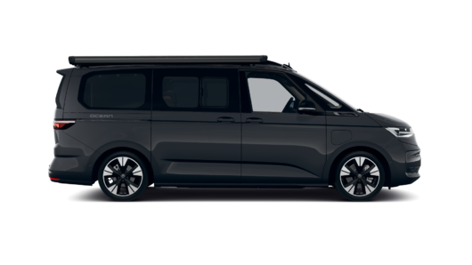 Bild eines California Ocean eHybrid 180 kW 4M