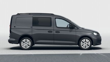 Bild eines Caddy Flexible Maxi TDI