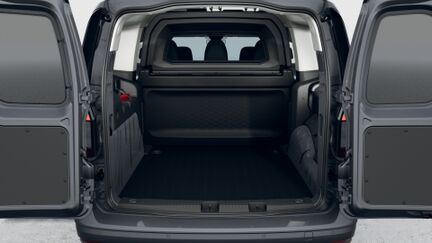 Bild eines Caddy Flexible Maxi TDI