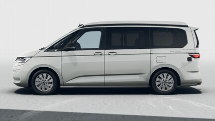 Bild eines California Beach eHybrid 180 kW 4M