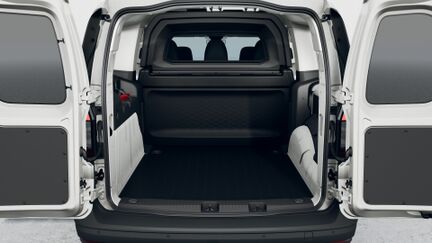 Bild eines Caddy Flexible Maxi TDI