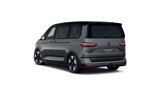 Bild eines Multivan Edition eHybrid 180 kW 4MOTION