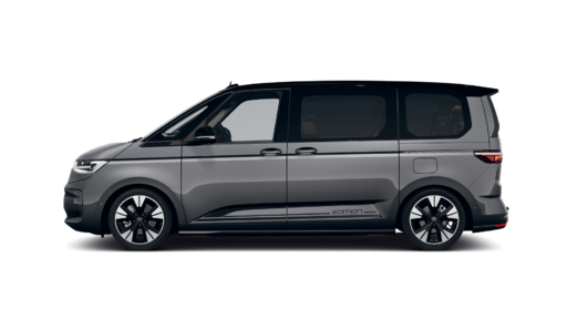 Bild eines Multivan Edition eHybrid 180 kW 4MOTION