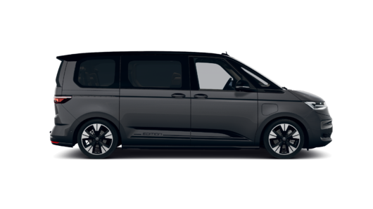 Bild eines Multivan Edition eHybrid 180 kW 4MOTION