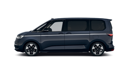 Bild eines Multivan Style eHybrid 180 kW 4MOTION