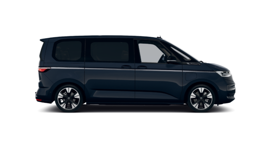 Bild eines Multivan Style eHybrid 180 kW 4MOTION