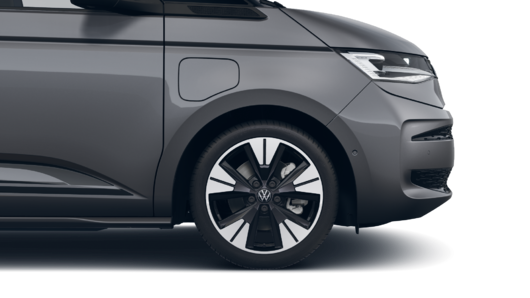 Bild eines Multivan Edition eHybrid 180 kW 4MOTION