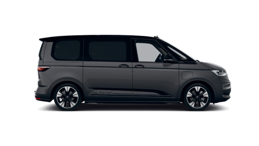 Bild eines Multivan Edition eHybrid 180 kW 4MOTION