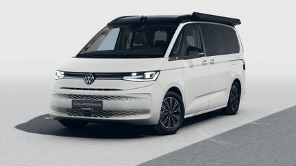 Bild eines California Ocean eHybrid 180 kW 4M