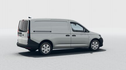 Bild eines Caddy Cargo Maxi TSI