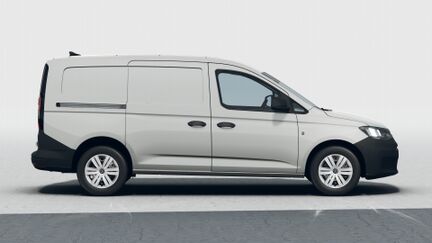 Bild eines Caddy Cargo Maxi TSI