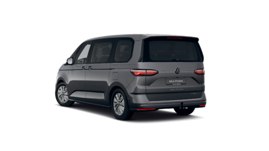 Bild eines Multivan Business eHybrid 180 kW 4MOTION