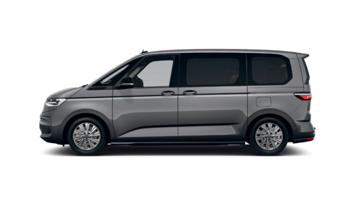 Bild eines Multivan Business eHybrid 180 kW 4MOTION