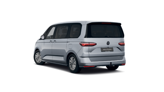 Bild eines Multivan Business eHybrid 180 kW 4MOTION