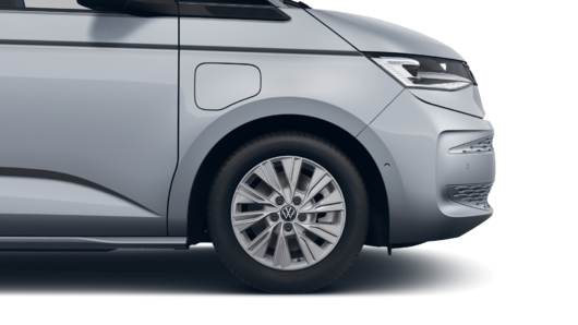 Bild eines Multivan Business eHybrid 180 kW 4MOTION