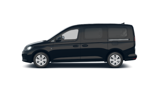 Bild eines Caddy Maxi TDI