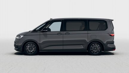 Bild eines Multivan Business ÜH eHybrid 180 kW 4M