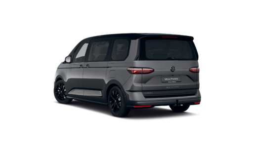 Bild eines Multivan Edition eHybrid 180 kW 4MOTION