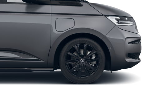 Bild eines Multivan Edition eHybrid 180 kW 4MOTION