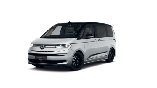 Bild eines Multivan Edition eHybrid 180 kW 4MOTION