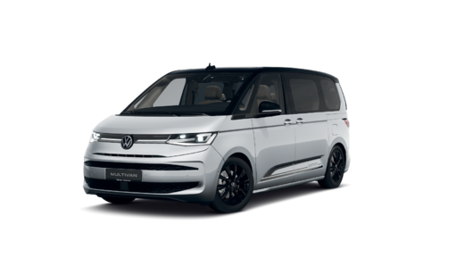 Bild eines Multivan Edition eHybrid 180 kW 4MOTION