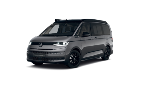 Bild eines California Beach eHybrid 180 kW 4M