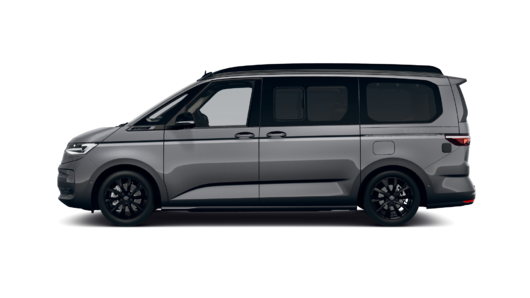 Bild eines California Beach eHybrid 180 kW 4M