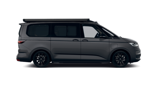 Bild eines California Beach eHybrid 180 kW 4M