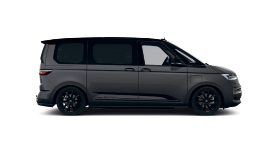 Bild eines Multivan Edition eHybrid 180 kW 4MOTION