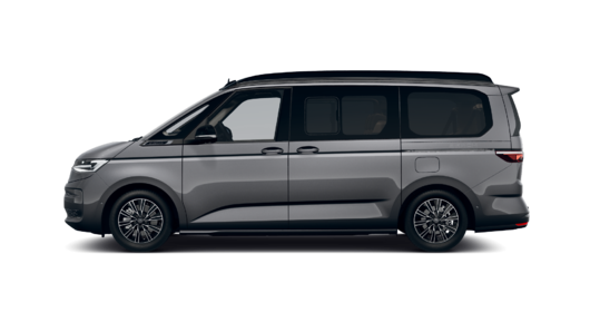 Bild eines Multivan California eHybrid 180 kW 4M