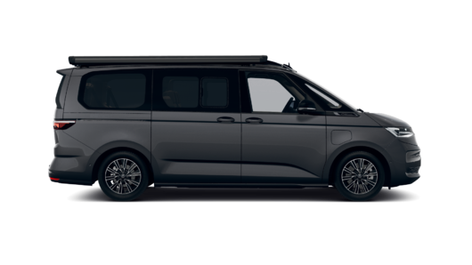 Bild eines Multivan California eHybrid 180 kW 4M
