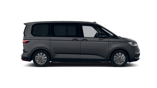 Bild eines Multivan Business eHybrid 180 kW 4MOTION