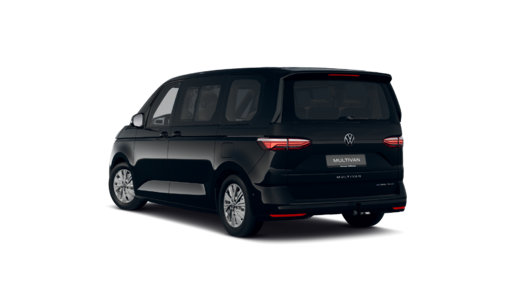 Bild eines Multivan Business eHybrid 180 kW 4MOTION