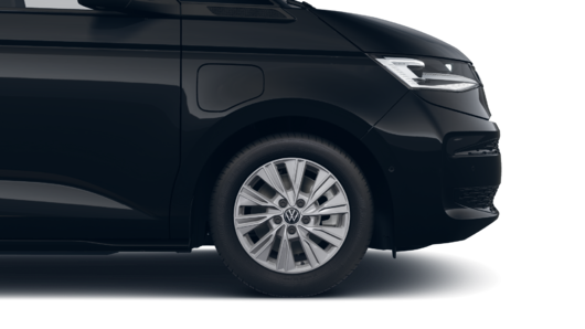 Bild eines Multivan Business eHybrid 180 kW 4MOTION