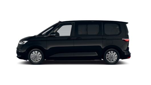 Bild eines Multivan Business eHybrid 180 kW 4MOTION