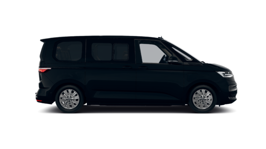 Bild eines Multivan Business eHybrid 180 kW 4MOTION