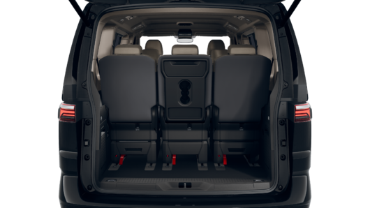 Bild eines Multivan Business eHybrid 180 kW 4MOTION