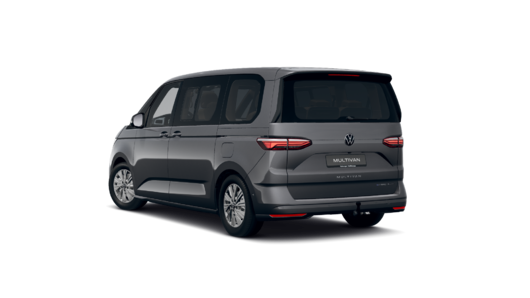 Bild eines Multivan Business eHybrid 180 kW 4MOTION
